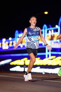 BIB: 76428
                            <button type="button" onclick="openModal(22831461)" class="btn btn-primary btn-sm float-right btn-popup" data-toggle="modal" data-target=".modal-high-quality">
                        <i class="fas fa-shopping-cart"></i> Add to Cart
                    </button>
                                            <button type="button" onclick="isThisMe(22831461, true)" class="btn btn-success btn-sm float-right btn-popup btn-isme hidden" data-toggle="tooltip" data-placement="bottom" title="นี่คือรูปของคุณใช่ไหม คลิกที่นี่เพื่อเอาเข้าอัลบั้ม">
                        <i class="fas fa-plus"></i> Add to album
                    </button>
                    <button type="button" onclick="isThisMe(22831461, false)" class="btn btn-warning btn-sm float-right btn-popup btn-isnotme hidden">
                        <i class="fas fa-ban"></i> Remove from album
                    </button>